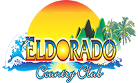 eldorado